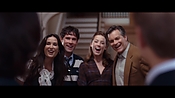 Filename=thejoneses12148.jpg
Filesize=244KiB
Dimensions=1920x1080
Date added=Apr 21, 2021 thejoneses12148.jpg