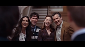 Filename=thejoneses12149.jpg
Filesize=277KiB
Dimensions=1920x1080
Date added=Apr 21, 2021 thejoneses12149.jpg