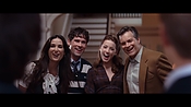 Filename=thejoneses12152.jpg
Filesize=292KiB
Dimensions=1920x1080
Date added=Apr 21, 2021 thejoneses12152.jpg