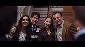 Filename=thejoneses12154.jpg
Filesize=278KiB
Dimensions=1920x1080
Date added=Apr 21, 2021 thejoneses12154.jpg