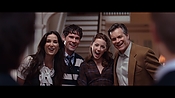 Filename=thejoneses12155.jpg
Filesize=313KiB
Dimensions=1920x1080
Date added=Apr 21, 2021 thejoneses12155.jpg