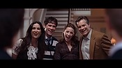 Filename=thejoneses12156.jpg
Filesize=302KiB
Dimensions=1920x1080
Date added=Apr 21, 2021 thejoneses12156.jpg