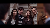 Filename=thejoneses12157.jpg
Filesize=299KiB
Dimensions=1920x1080
Date added=Apr 21, 2021 thejoneses12157.jpg