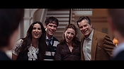 Filename=thejoneses12158.jpg
Filesize=331KiB
Dimensions=1920x1080
Date added=Apr 21, 2021 thejoneses12158.jpg