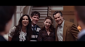 Filename=thejoneses12160.jpg
Filesize=318KiB
Dimensions=1920x1080
Date added=Apr 21, 2021 thejoneses12160.jpg