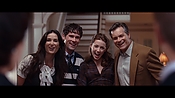 Filename=thejoneses12161.jpg
Filesize=345KiB
Dimensions=1920x1080
Date added=Apr 21, 2021 thejoneses12161.jpg