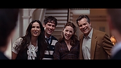 Filename=thejoneses12166.jpg
Filesize=321KiB
Dimensions=1920x1080
Date added=Apr 21, 2021 thejoneses12166.jpg