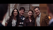 Filename=thejoneses12168.jpg
Filesize=330KiB
Dimensions=1920x1080
Date added=Apr 21, 2021 thejoneses12168.jpg