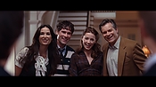 Filename=thejoneses12169.jpg
Filesize=321KiB
Dimensions=1920x1080
Date added=Apr 21, 2021 thejoneses12169.jpg