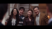 Filename=thejoneses12170.jpg
Filesize=352KiB
Dimensions=1920x1080
Date added=Apr 21, 2021 thejoneses12170.jpg