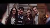 Filename=thejoneses12173.jpg
Filesize=357KiB
Dimensions=1920x1080
Date added=Apr 21, 2021 thejoneses12173.jpg