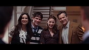 Filename=thejoneses12175.jpg
Filesize=327KiB
Dimensions=1920x1080
Date added=Apr 21, 2021 thejoneses12175.jpg