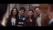 Filename=thejoneses12176.jpg
Filesize=359KiB
Dimensions=1920x1080
Date added=Apr 21, 2021 thejoneses12176.jpg