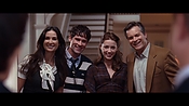 Filename=thejoneses12178.jpg
Filesize=335KiB
Dimensions=1920x1080
Date added=Apr 21, 2021 thejoneses12178.jpg