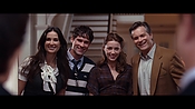 Filename=thejoneses12179.jpg
Filesize=366KiB
Dimensions=1920x1080
Date added=Apr 21, 2021 thejoneses12179.jpg