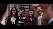 Filename=thejoneses12182.jpg
Filesize=370KiB
Dimensions=1920x1080
Date added=Apr 21, 2021 thejoneses12182.jpg