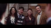 Filename=thejoneses12184.jpg
Filesize=344KiB
Dimensions=1920x1080
Date added=Apr 21, 2021 thejoneses12184.jpg