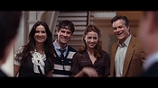 Filename=thejoneses12186.jpg
Filesize=359KiB
Dimensions=1920x1080
Date added=Apr 21, 2021 thejoneses12186.jpg