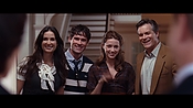 Filename=thejoneses12187.jpg
Filesize=345KiB
Dimensions=1920x1080
Date added=Apr 21, 2021 thejoneses12187.jpg