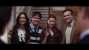 Filename=thejoneses12188.jpg
Filesize=377KiB
Dimensions=1920x1080
Date added=Apr 21, 2021 thejoneses12188.jpg