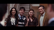 Filename=thejoneses12189.jpg
Filesize=353KiB
Dimensions=1920x1080
Date added=Apr 21, 2021 thejoneses12189.jpg