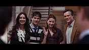 Filename=thejoneses12190.jpg
Filesize=340KiB
Dimensions=1920x1080
Date added=Apr 21, 2021 thejoneses12190.jpg