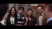 Filename=thejoneses12191.jpg
Filesize=367KiB
Dimensions=1920x1080
Date added=Apr 21, 2021 thejoneses12191.jpg