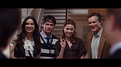 Filename=thejoneses12193.jpg
Filesize=330KiB
Dimensions=1920x1080
Date added=Apr 21, 2021 thejoneses12193.jpg