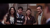Filename=thejoneses12194.jpg
Filesize=356KiB
Dimensions=1920x1080
Date added=Apr 21, 2021 thejoneses12194.jpg