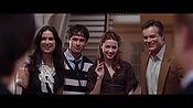 Filename=thejoneses12195.jpg
Filesize=333KiB
Dimensions=1920x1080
Date added=Apr 21, 2021 thejoneses12195.jpg