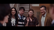 Filename=thejoneses12196.jpg
Filesize=321KiB
Dimensions=1920x1080
Date added=Apr 21, 2021 thejoneses12196.jpg
