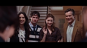 Filename=thejoneses12198.jpg
Filesize=324KiB
Dimensions=1920x1080
Date added=Apr 21, 2021 thejoneses12198.jpg