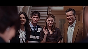 Filename=thejoneses12199.jpg
Filesize=313KiB
Dimensions=1920x1080
Date added=Apr 21, 2021 thejoneses12199.jpg