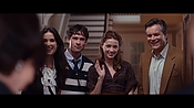 Filename=thejoneses12200.jpg
Filesize=340KiB
Dimensions=1920x1080
Date added=Apr 21, 2021 thejoneses12200.jpg
