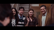 Filename=thejoneses12202.jpg
Filesize=310KiB
Dimensions=1920x1080
Date added=Apr 21, 2021 thejoneses12202.jpg