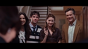 Filename=thejoneses12203.jpg
Filesize=340KiB
Dimensions=1920x1080
Date added=Apr 21, 2021 thejoneses12203.jpg