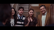 Filename=thejoneses12208.jpg
Filesize=309KiB
Dimensions=1920x1080
Date added=Apr 21, 2021 thejoneses12208.jpg