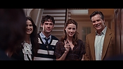 Filename=thejoneses12209.jpg
Filesize=331KiB
Dimensions=1920x1080
Date added=Apr 21, 2021 thejoneses12209.jpg