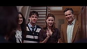 Filename=thejoneses12210.jpg
Filesize=318KiB
Dimensions=1920x1080
Date added=Apr 21, 2021 thejoneses12210.jpg