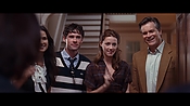 Filename=thejoneses12211.jpg
Filesize=309KiB
Dimensions=1920x1080
Date added=Apr 21, 2021 thejoneses12211.jpg