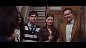 Filename=thejoneses12212.jpg
Filesize=337KiB
Dimensions=1920x1080
Date added=Apr 21, 2021 thejoneses12212.jpg