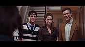 Filename=thejoneses12214.jpg
Filesize=305KiB
Dimensions=1920x1080
Date added=Apr 21, 2021 thejoneses12214.jpg