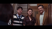Filename=thejoneses12216.jpg
Filesize=306KiB
Dimensions=1920x1080
Date added=Apr 21, 2021 thejoneses12216.jpg