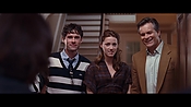 Filename=thejoneses12217.jpg
Filesize=292KiB
Dimensions=1920x1080
Date added=Apr 21, 2021 thejoneses12217.jpg
