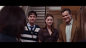 Filename=thejoneses12219.jpg
Filesize=293KiB
Dimensions=1920x1080
Date added=Apr 21, 2021 thejoneses12219.jpg