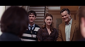 Filename=thejoneses12221.jpg
Filesize=318KiB
Dimensions=1920x1080
Date added=Apr 21, 2021 thejoneses12221.jpg