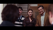 Filename=thejoneses12222.jpg
Filesize=301KiB
Dimensions=1920x1080
Date added=Apr 21, 2021 thejoneses12222.jpg