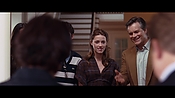 Filename=thejoneses12224.jpg
Filesize=323KiB
Dimensions=1920x1080
Date added=Apr 21, 2021 thejoneses12224.jpg