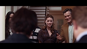 Filename=thejoneses12225.jpg
Filesize=302KiB
Dimensions=1920x1080
Date added=Apr 21, 2021 thejoneses12225.jpg