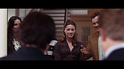 Filename=thejoneses12226.jpg
Filesize=289KiB
Dimensions=1920x1080
Date added=Apr 21, 2021 thejoneses12226.jpg